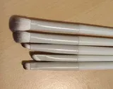 AliExpress Shopper review photo