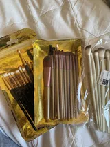 S***a review photo