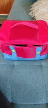 AliExpress Shopper review photo