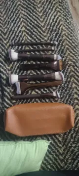 AliExpress Shopper review photo