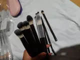 AliExpress Shopper review photo