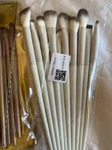 S***a review photo