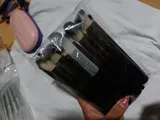 AliExpress Shopper review photo