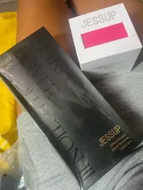 M***y review photo