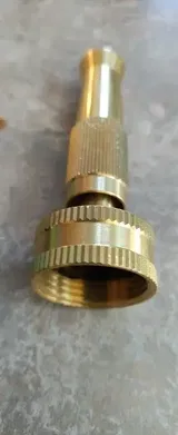 AliExpress Shopper review photo