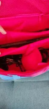 AliExpress Shopper review photo