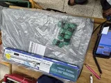 AliExpress Shopper review photo