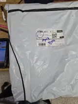AliExpress Shopper review photo