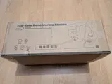 AliExpress Shopper review photo