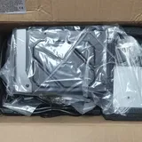 g***a review photo