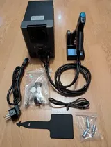 AliExpress Shopper review photo