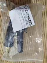 AliExpress Shopper review photo