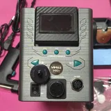 g***a review photo