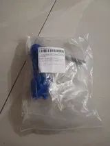 AliExpress Shopper review photo