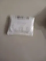 AliExpress Shopper review photo