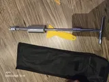 AliExpress Shopper review photo