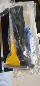 AliExpress Shopper review photo