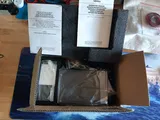F***r review photo