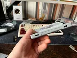 T***k review photo