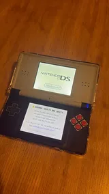 M***o review photo