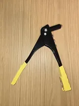 AliExpress Shopper review photo