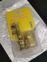 S***n review photo