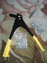 AliExpress Shopper review photo