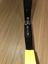 AliExpress Shopper review photo