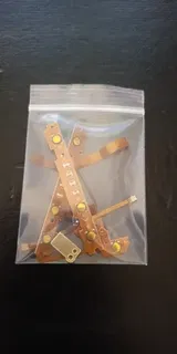 AliExpress Shopper review photo
