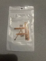 R***r review photo
