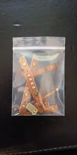 AliExpress Shopper review photo