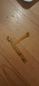 J***a review photo