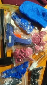 AliExpress Shopper review photo