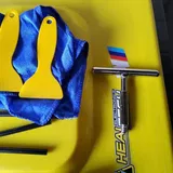 AliExpress Shopper review photo