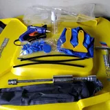 AliExpress Shopper review photo