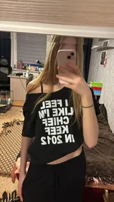 Y***O review photo