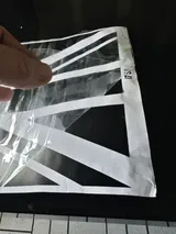 AliExpress Shopper review photo