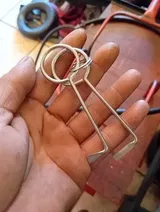 AliExpress Shopper review photo
