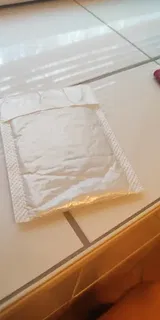 AliExpress Shopper review photo