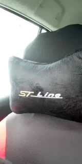 AliExpress Shopper review photo