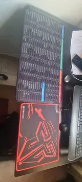 AliExpress Shopper review photo
