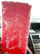 AliExpress Shopper review photo