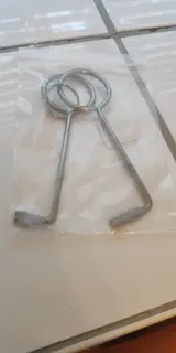 AliExpress Shopper review photo