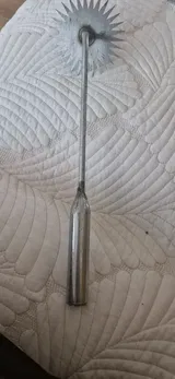 AliExpress Shopper review photo
