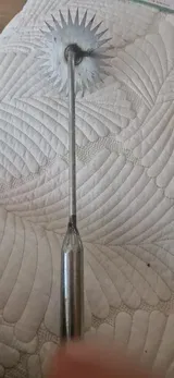 AliExpress Shopper review photo