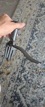 AliExpress Shopper review photo