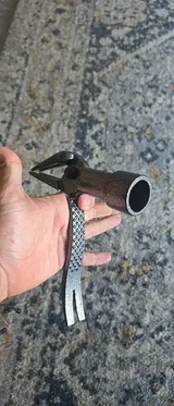 AliExpress Shopper review photo