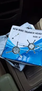AliExpress Shopper review photo