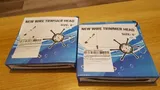 AliExpress Shopper review photo