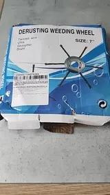 AliExpress Shopper review photo